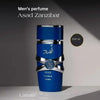 High Quality Arabic Dubai Yara Lattafa Perfumes Original Arab Perfumes Body Mist Gift Set  Men Fragrance Women Original Perfumes