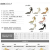 Women Shallow Mouth Pointed Toe Hollow High Heels Sandals Wedding Champagne Gold Pumps Crystal Glitter Rhinestone Sandals