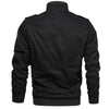 2025 Men's Winter Jacket, Thicker Thermal Jacket Casual Winter Jacket, High Quality Men's Multi-Pocket Work Jacket and Jacket