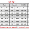 Men's 100% pure cotton summer loose size PARIS letter pattern print casual comfortable round neck short sleeved T-shirt top