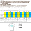 Classic 320 325 Wagon Touring 3 Series F31 Touring T-Shirt 100% Cotton O-Neck Summer Short Sleeve Casual Mens T-shirt Size S-3XL