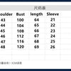 2024 Summer New Fashion Trend Elastic Hooded Short-Sleeved T-Shirt Set Men's Casual Relaxed Comfortable Breathable Two-Piece Set