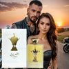 Handmade Brand Lasting Fragrance Body Spray Women Perfume Floral Scent Pheromone Eau De Parfum For Men Cologne 100ml Balminess