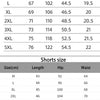 Breathable Tracksuit Men Sets Casual Patchwork Slim Fit Mens Two Piece Tee Shirt Sweatpant Sportswear Summer Brand Male Clothing