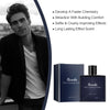 Men Persistent Charming Perfume Lasting Romantic Pheromone Dating Atmosphere Natural Fresh Flirting Attraction Erotic Perfume