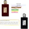 100ml Al Arab Eau De Parfum Lasting High Luxury Noble Middle East Perfume Oil Pheromone Perfume Masculino Importado Original