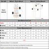 Brand Quality 100% Cotton Men T-shirt V-neck Fashion Design Slim Fit Soild Male Tops Tees Short Sleeve