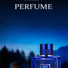 High Quality Cologne Men Perfume Hombre 50ML Brand Pheromone Perfumes Masculinos Fascination Man Parfums Homme Attracting Women