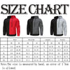 New Hoodie Men Sweatshirt Spring Autumn  Casual Slim Full Sleeve Men Hoodies Sweatshirts Zipper HipHop Streetwear M   3XL