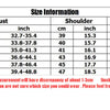 Bat Printed Men's Tight T-Shirt Running Compression Compression T Shirt Gym Fitness Jogging Short Sleeve Male Casual Shirt Tops