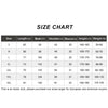 100% Cotton Crew Neck Tshirts Men Wholesale Short Sleeve Basic Cotton T-shirt Bulk Plain White T Shirt For Men Poleras De Hombre