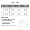 Letter Printed Hoodies Men's Graphic Drawstring Loose Tracksuit Top Trendy Hip Hop Hooded Pullover Male Outdoor Jogging Hoody