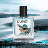 50ml Original Cupid Men's Pheromone Cologne Lasting Mature Hypnotic Rich Fragrance High Quality Hombre Perfume Body Spray