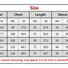 Autumn new letter print hoodie casual fashion Harajuku style relaxed and comfortable jogging sportswear for men and women