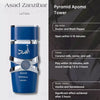 High Quality Arabic Dubai Yara Lattafa Perfumes Original Arab Perfumes Body Mist Gift Set  Men Fragrance Women Original Perfumes