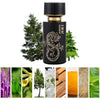 Pheromone Perfume Men Lasting Fragrance Colognes Woody Scent Attracting Women Eau De Parfum Fascination Man Perfumes Masculinos