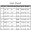 Men's Business Casual Polo Long Sleeve T-shirt Summer Comfortable and Breathable Solid Top