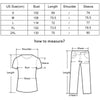 Men's Henley Collar Long Sleeved T-shirts Solid Casual Top Single Breasted Pocket TShirt Soft Comfy Bottoming Shirt for Autumn