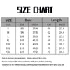 New Women's Graphic Sweatshirt Classic Luxury High Quality Harajuku Y2k Designer Casual Hip Hop Hoodies Woman Pullover Sweater