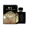 Arabic Style Pheromone Perfume Spray Colognes Men Eau De Parfum Charming Man Lasting Fragrance 100ml Profumo Uomo Fresh Natural