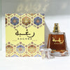 Arabic Style Perfume Women 100ml Pheromone Spray Le Parfum Lasting Fragrance Eau De Toilette Floral Scent Perfumes Masculinos