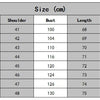 Hoodies Sweatshirts Mens Pullover Sportswear Tracksuit Spring Autumn Male Basic Clothing Casual Patchwork Hoody Streetwear S-5XL