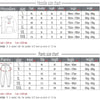 Men'S Spring And Autumn Printed Pullover Hoodie   Trousers Two-Piece Outdoor Street Leisure Fashion Fitness Sportswear Suit