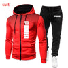 Mens Tracksuits or Hooded Sweatshirt Casual Round Dot Zipper Jacket Daily Party Commute Street Clothing Printing Hot Sales Coat