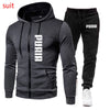 Mens Tracksuits or Hooded Sweatshirt Casual Round Dot Zipper Jacket Daily Party Commute Street Clothing Printing Hot Sales Coat