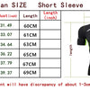 Running Men Compression Shirt Black Gym Top Sports Quick Dry Breathable Sportswear Workout Bodybuilding Short Sleeve T-Shirts