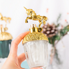 Unicorn Series Original Perfume Women 80ml духи Plant Floral Scent Spray Perfumes De Mujer Fresh Natural Pheromone Parfums Dames