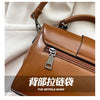 Women's Bag High Quality Genuine Leather Women Handbags Designer Cowhide Women Shoulder bags Fashion Luxury Female Messenger Bag