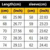 Spring Autumn V-neck Knitted Long Sleeve Male Clothes All-match Casual Men's Social Shirt  2023 Top Men T Shirt