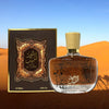 Arabic Perfume Women Body Spray Le Parfum Colognes Floral Scent Pheromone Lasting Fragrance 100ml Perfumes Hombres Originales