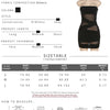 Weird Puss Party Strapless Dress Women Patchwork Mesh Summer Trend Sleeveless Midnight Sexy Hip Mini Bodycon Skinny Clubwear