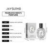 Men Perfume Long Lasting Fragrance Body Spray Fresh Scent Pheromone Essential Oil Cologne Deodorant Refreshing Attracting Women