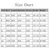 Men's Fashion Summer POLO T-shirt Casual Cotton Breathable Top Stand Up Neck Short Sleeve Korean Comfortable T-shirt