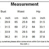 Women's Clothing Hollow Hot Drilling Midi Dress Long Sleeve Solid Color Sexy Bodycon Fashion Summer Dress