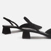 Women Sandals 2022 Summer Pointed Toe High Heels Ladies Fashion Banquet Dress Wedding Party Pumps  Designer Women Shoes