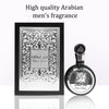 100ML Original Fakhar Body Spray Perfume Women High Quality Gift Arabic Fragrance Dating Flirty Lasting Eau De Parfum Deodorants