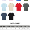 100% Cotton Crew Neck Tshirts Men Wholesale Short Sleeve Basic Cotton T-shirt Bulk Plain White T Shirt For Men Poleras De Hombre