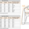 TACVASEN Winter Cargo Jackets Mens Thicken Fleece Work Jacket Coat Multi-Pockets Thermal Warm Casual Jacket Parkas Windbreaker