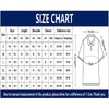 Summer Men's short sleeved polo shirt business Office Splicing together T-shirt men's casual top European and American plus size