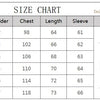 Fashion Leather Jacket Men Autumn Fleece Liner Pu Leather Coats with Hood Winter Male Clothing Casual White Motorcycle Jackets