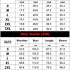 Men's Sweater Knit Pullover Fashionable Polo/Turtle Neck Slimming Smooths Your Silhouette Winter Casual Thick Thin