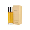 Calvin Klein CK ESCAPE 3.4OZ EDP SPRAY Escape  Perfume for Men Women 100ml