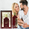 Arabic Perfume Women 100ml Floral Scent Perfumes De Mujer Originales Cologne Pheromone Fragrance Body Spray духи женские стойкие