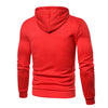 Mens Tracksuits Men's Clothing Men Sets Hoodie Set Zipper Sweatshirt Casual Sport Sweatpants Man Sweat Suit Set Running