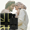 High Quality Pheromone Perfume 100ml Lasting Fragrance Splash Arabic Unisex Le parfum Floral Scent Perfumes Arabes Originales