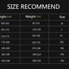 M-5XL Two Pieces Mens Sets Full Sleeve Hoodie and Long Pants Sequins Embroidery Fashion Autumn Winter Tracksuits Men Camisetas